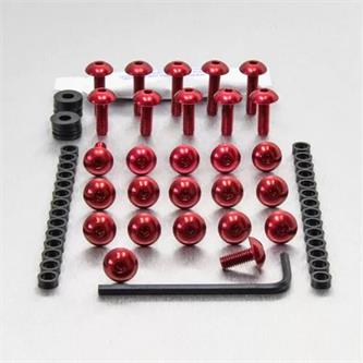 kit viti carena bmw s 1000 r abs 14 16 ergal rosso pro bolt