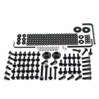 kit viti carena bmw s 1000 xr abs 15 21 ergal nero pro bolt