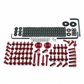 kit viti carena bmw s 1000 xr abs hp 19 ergal rosso pro bolt