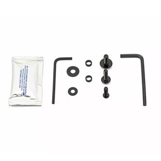 kit viti carena kawasaki z 1000 abs r edition 18 20 ergal nero pro bolt