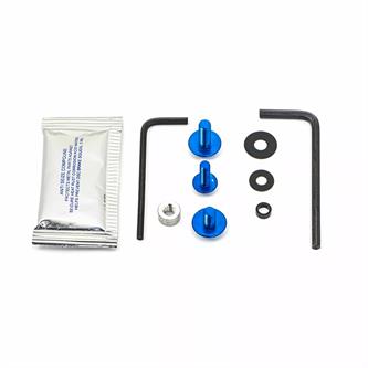 kit viti carena kawasaki z 900 18 19 ergal blu pro bolt