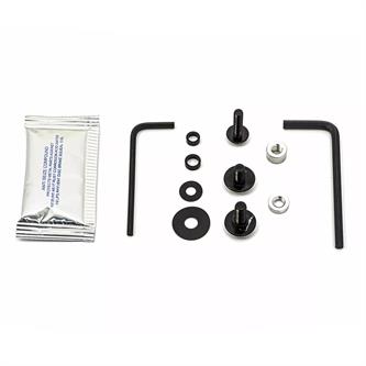 kit viti carena kawasaki z 900 18 19 ergal nero pro bolt