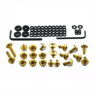 kit viti carena kawasaki z 900 rs abs performance 20 21 ergal oro pro bolt