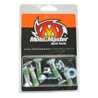 kit viti corona ducati desmo 450 mx 2025 moto master