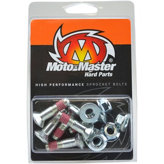 kit viti corona fantic 250 xx 2022 2025 moto master