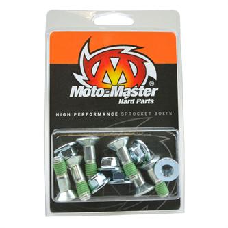 kit viti corona gasgas 350 ec f 21 moto master