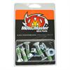 Kit viti corona KTM 85 SX (2003-2025) Moto Master in Trasmissione
