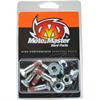 Kit viti corona Suzuki RMZ 450 (2005-2025) Moto Master in Trasmissione