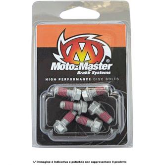 kit viti disco beta xtrainer 300 2015 2025 anteriore moto master