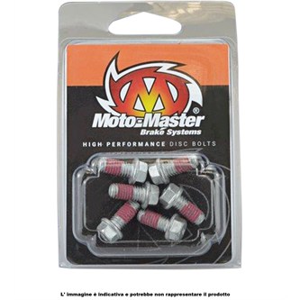 kit viti disco ktm 300 sx 2023 2025 anteriore moto master