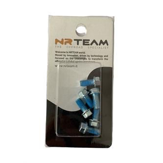 kit viti disco ktm 450 sx f 03 21 anteriore nrteam