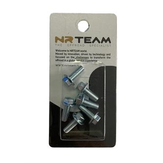 kit viti disco yamaha yz 250 98 18 posteriore nrteam