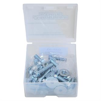 kit viti easy pack per moto giapponesi