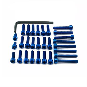 kit viti motore pro bolt aprilia rsv4 1000 rf