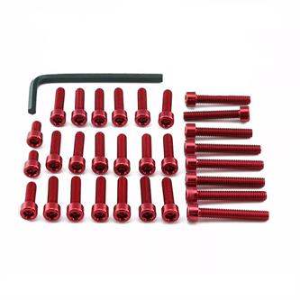 kit viti motore pro bolt aprilia rsv4 1000 rf_127653