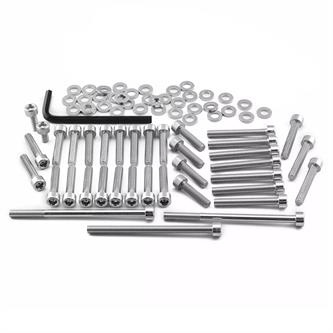 kit viti motore pro bolt ktm adventure 1190 r