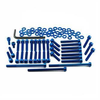 kit viti moto ktm adventure 1190 r abs 13 16 ergal blu pro bolt