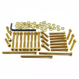 kit viti moto ktm adventure 1190 r abs 13 16 ergal oro pro bolt