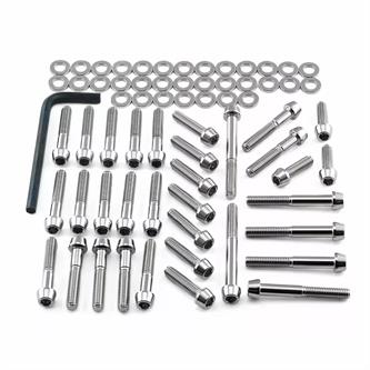 kit viti motore pro bolt bmw s 1000 rr 2010