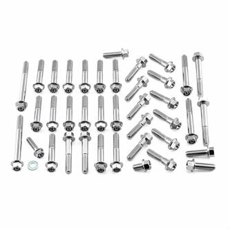kit viti motore bmw s 1000 rr abs 15 18 ergal argento pro bolt