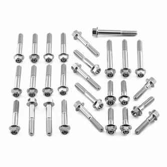 kit viti motore bmw s 1000 xr abs hp 19 ergal argento pro bolt