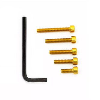 kit viti motore honda cbr 1000 rr abs fireblade 21 ergal oro pro bolt