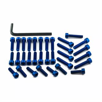 kit viti motore yamaha mt 07 gt abs tracer gt 19 ergal blu pro bolt