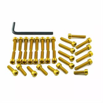 kit viti motore yamaha mt 07 gt abs tracer gt 19 ergal oro pro bolt