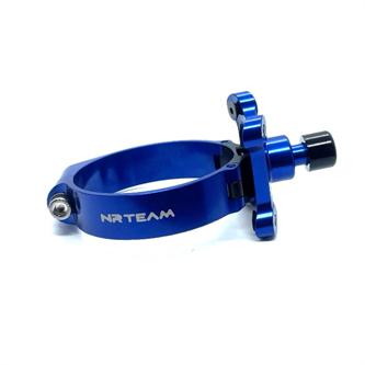 launch control ktm 125 sx 03 26 blu singolo