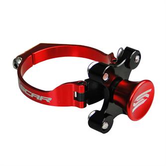 launch control scar ktm 125 sx 03 24 rosso