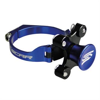 launch control scar ktm 65 sx 02 24 blu