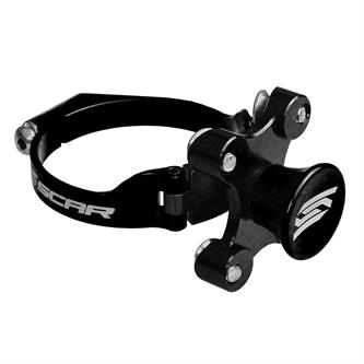 launch control scar ktm 65 sx 02 24 nero