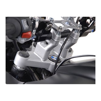 riser manubrio leh07039117s