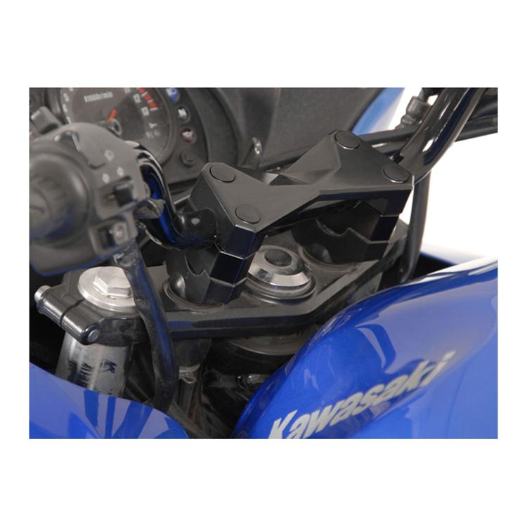 Riser manubrio LEH.08.039.12100/B