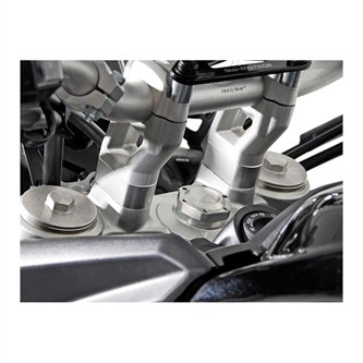 riser manubrio leh1103910000s