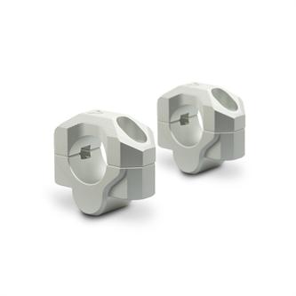 riser manubrio 28 mm leh0003920201s