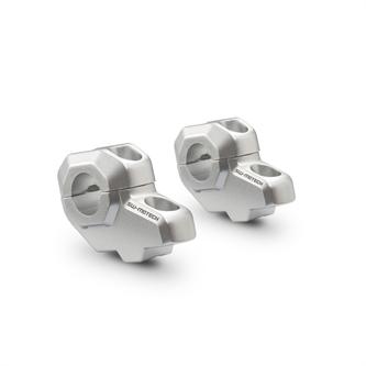 riser manubrio inclinati 22 mm leh0003921001s