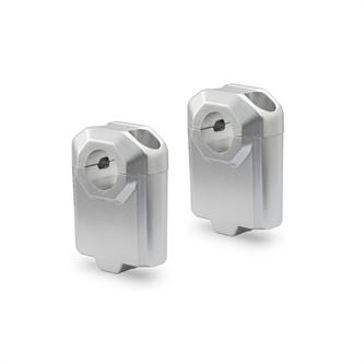 riser manubrio 22 mm leh000392200150s