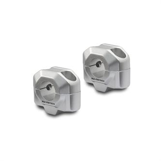 riser manubrio 22 mm leh000392200120s