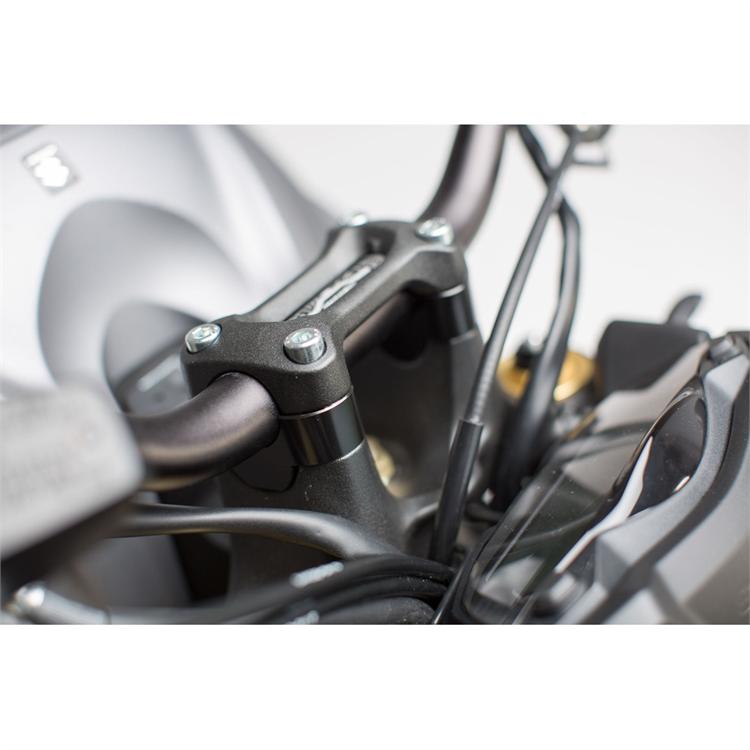 Riser manubrio LEH.05.039.10001/B