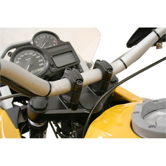 riser manubrio leh07039111b
