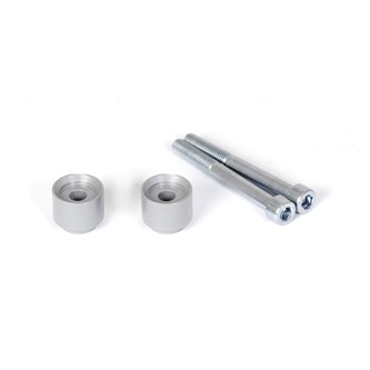 riser manubrio leh0703911820s