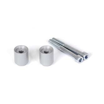 riser manubrio leh0703911830s