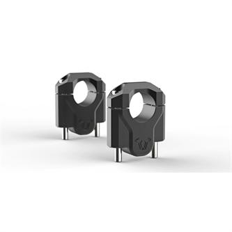 riser manubrio leh0703912401b