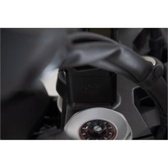 riser manubrio leh0703913200b