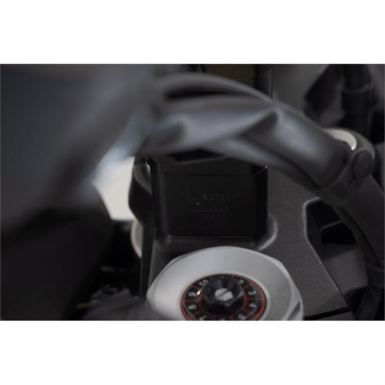 Riser manubrio LEH.07.039.13200/B