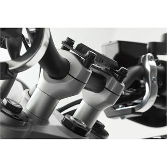 riser manubrio leh1103910201s