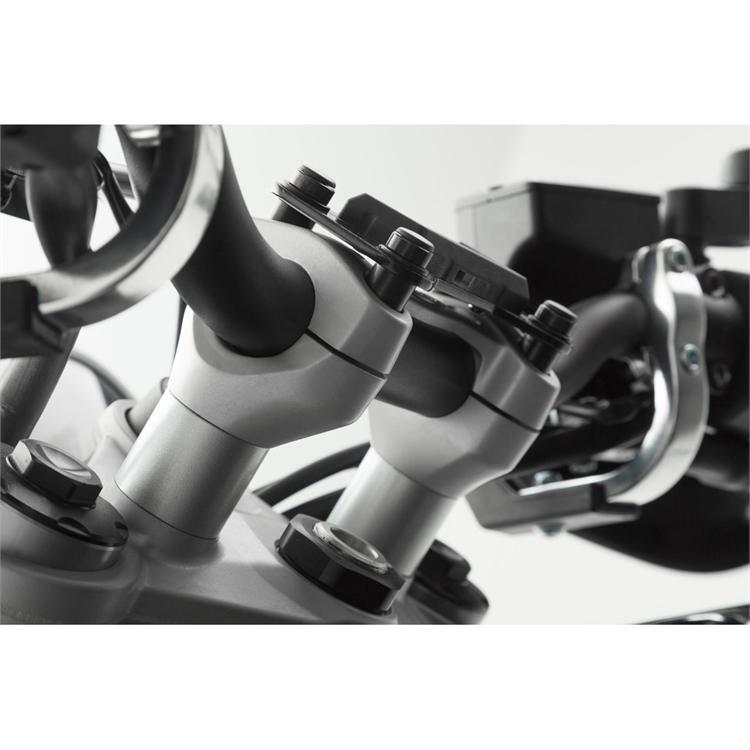 Riser manubrio LEH.11.039.10201/S