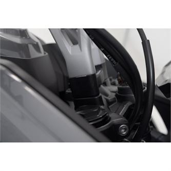 riser manubrio leh1103910400b