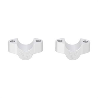 riser manubrio leh110391060020s